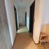 Apartman Chlo&eacute;, logement privé à Budva, Mont&eacute;n&eacute;gro - 1000155990.heic