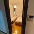 Apartman Chlo&eacute;, logement privé à Budva, Mont&eacute;n&eacute;gro - 1000155991.heic
