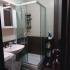 Apartman Chlo&eacute;, private accommodation in city Budva, Montenegro - 1000155993.heic