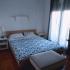 Apartman Chlo&eacute;, logement privé à Budva, Mont&eacute;n&eacute;gro - 1000155994.heic