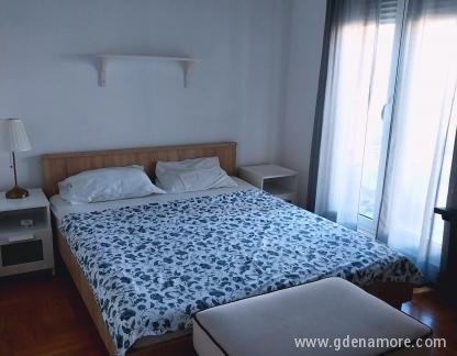 Apartman Chlo&eacute;, Частный сектор жилья Будва, Черногория - 1000155994.heic
