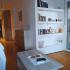 Apartman Chlo&eacute;, logement privé à Budva, Mont&eacute;n&eacute;gro - 1000155997.heic