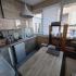 Apartman Chlo&eacute;, logement privé à Budva, Mont&eacute;n&eacute;gro - 1000155998.heic