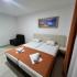 Apartmani Val Sutomore, privatni smeštaj u mestu Sutomore, Crna Gora - 1