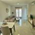 Apartmani Banović Ulcinj, logement privé à Ulcinj, Mont&eacute;n&eacute;gro - 1
