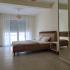 City view, private accommodation in city Bijela, Montenegro - 20230518_113131
