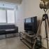 City view, private accommodation in city Bijela, Montenegro - 20230616_165223