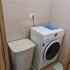 City view, private accommodation in city Bijela, Montenegro - 20230616_165505