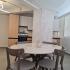 City view, private accommodation in city Bijela, Montenegro - 20230616_165638
