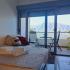Apartman Princess, Ljuta, Kotor, privatni smeštaj u mestu Dobrota, Crna Gora - 20231004_102826