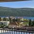 Apartman Palma, privatni smeštaj u mestu Kumbor, Crna Gora - 20240504_175848