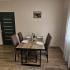 Apartman Palma, privatni smeštaj u mestu Kumbor, Crna Gora - 20240506_132755