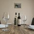 Apartman Palma, privatni smeštaj u mestu Kumbor, Crna Gora - 20240506_132820