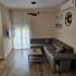 Apartman Palma, privatni smeštaj u mestu Kumbor, Crna Gora - 20240506_133027