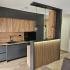 Apartman Palma, privatni smeštaj u mestu Kumbor, Crna Gora - 20240506_133319