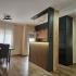 Apartman Palma, privatni smeštaj u mestu Kumbor, Crna Gora - 20240506_133426