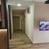 Apartman Palma, privatni smeštaj u mestu Kumbor, Crna Gora - 20240506_133501