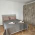 Apartman Palma, privatni smeštaj u mestu Kumbor, Crna Gora - 20240506_133620