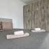 Apartman Palma, privatni smeštaj u mestu Kumbor, Crna Gora - 20240506_133652