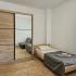 Apartman Palma, privatni smeštaj u mestu Kumbor, Crna Gora - 20240506_133920