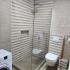 Apartman Palma, privatni smeštaj u mestu Kumbor, Crna Gora - 20240506_134036