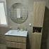 Apartman Palma, privatni smeštaj u mestu Kumbor, Crna Gora - 20240506_134155