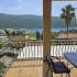 Apartman Palma, privatni smeštaj u mestu Kumbor, Crna Gora - 20240506_134434