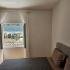 Apartman Palma, privatni smeštaj u mestu Kumbor, Crna Gora - 20240506_135118