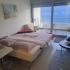 Apartman Princess, Ljuta, Kotor, privatni smeštaj u mestu Dobrota, Crna Gora - 20250425_193413