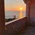 Apartments Maravella, private accommodation in city Dobre Vode, Montenegro - 20250502_192518