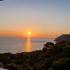 Apartments Maravella, private accommodation in city Dobre Vode, Montenegro - 20250502_192544