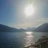 Apartman Princess, Ljuta, Kotor, privatni smeštaj u mestu Dobrota, Crna Gora - 20250604_174718