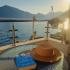 Apartman Princess, Ljuta, Kotor, privatni smeštaj u mestu Dobrota, Crna Gora - 20250607_190032