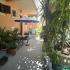 ApartamentosHalf-Baosici, alojamiento privado en Bao&scaron;ići, Montenegro - 20250626_150245