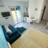 STUDIO APARTMAN ELENA, Частный сектор жилья Дженовичи, Черногория - 21