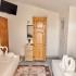 Apartmani Zeneva, privatni smeštaj u mestu Ulcinj, Crna Gora - 22d66b48-fad6-4609-b8f1-780fb911fc3a