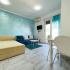 STUDIO APARTMAN ELENA, Частный сектор жилья Дженовичи, Черногория - 24