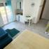 STUDIO APARTMAN ELENA, Частный сектор жилья Дженовичи, Черногория - 26