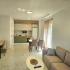 Apartmani Banović Ulcinj, logement privé à Ulcinj, Mont&eacute;n&eacute;gro - 2