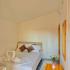 Apartmani Zeneva, privatni smeštaj u mestu Ulcinj, Crna Gora - 2be2302b-91c4-4389-94b4-de53c2e4aa35