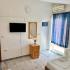 Apartmani Zeneva, privatni smeštaj u mestu Ulcinj, Crna Gora - 2ed06352-69e1-4ece-8e4f-543d33ae5515