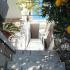 Apartmani Grloman, private accommodation in city Sveti Stefan, Montenegro - 33376923