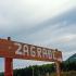 Anika, Magán szállás a községben Sutomore, Montenegr&oacute; - 360669322