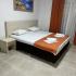 Apartmani Val Sutomore, privatni smeštaj u mestu Sutomore, Crna Gora - 3