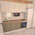 Apartmani Banović Ulcinj, logement privé à Ulcinj, Mont&eacute;n&eacute;gro - 3