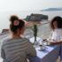 Apartmani Grloman, private accommodation in city Sveti Stefan, Montenegro - 42569752