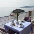 Apartmani Grloman, private accommodation in city Sveti Stefan, Montenegro - 42571883