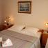 Apartmani Grloman, private accommodation in city Sveti Stefan, Montenegro - 42578075