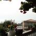 Apartmani Grloman, private accommodation in city Sveti Stefan, Montenegro - 42591647