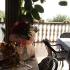 Apartmani Grloman, private accommodation in city Sveti Stefan, Montenegro - 42591837
